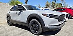 New 2026 MAZDA CX-30 2.5 S AIRE EDITION in LAS VEGAS, NEVADA