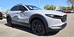 New 2026 MAZDA CX-30 2.5 S AIRE EDITION AWD in LAS VEGAS, NEVADA