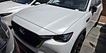 New 2026 MAZDA CX-90 3.3 TURBO S PREMIUM in LAS VEGAS, NEVADA