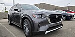 New 2026 MAZDA CX-90 3.3 TURBO PREMIUM PLUS in LAS VEGAS, NEVADA