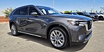 New 2026 MAZDA CX-90 3.3 TURBO PREMIUM PLUS in LAS VEGAS, NEVADA