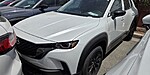 New 2026 MAZDA CX-50 HYBRID PREMIUM in LAS VEGAS, NEVADA