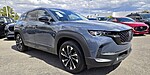New 2026 MAZDA CX-50 HYBRID PREMIUM PLUS AWD in LAS VEGAS, NEVADA
