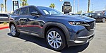 New 2026 MAZDA CX-50 2.5 S PREMIUM AWD in LAS VEGAS, NEVADA