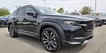 New 2026 MAZDA CX-50 2.5 TURBO PREMIUM PLUS AWD in LAS VEGAS, NEVADA