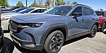 New 2026 MAZDA CX-50 2.5 S MERIDIAN EDITION in LAS VEGAS, NEVADA