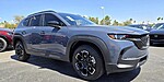 New 2026 MAZDA CX-50 2.5 S MERIDIAN EDITION AWD in LAS VEGAS, NEVADA