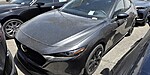 New 2026 MAZDA MAZDA3 2.5 TURBO PREMIUM PLUS in LAS VEGAS, NEVADA