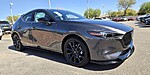 New 2026 MAZDA MAZDA3 HATCHBACK 2.5 TURBO PREMIUM PLUS AUTO AWD in LAS VEGAS, NEVADA