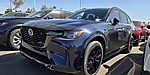 New 2026 MAZDA CX-90 3.3 TURBO S PREMIUM in LAS VEGAS, NEVADA