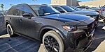 New 2026 MAZDA CX-90 3.3 TURBO S PREMIUM in LAS VEGAS, NEVADA