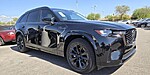 New 2026 MAZDA CX-90 3.3 TURBO S PREMIUM SPORT in LAS VEGAS, NEVADA