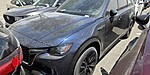New 2026 MAZDA CX-90 3.3 TURBO S PREMIUM in LAS VEGAS, NEVADA