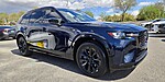 New 2026 MAZDA CX-90 3.3 TURBO S PREMIUM SPORT in LAS VEGAS, NEVADA