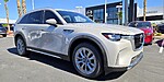 New 2026 MAZDA CX-90 3.3 TURBO PREMIUM PLUS in LAS VEGAS, NEVADA
