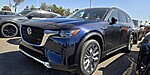 New 2026 MAZDA CX-90 3.3 TURBO PREMIUM PLUS in LAS VEGAS, NEVADA