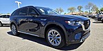 New 2026 MAZDA CX-90 3.3 TURBO PREMIUM PLUS in LAS VEGAS, NEVADA