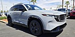 New 2026 MAZDA CX-5 2.5 S PREMIUM PLUS AWD in LAS VEGAS, NEVADA