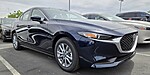 New 2026 MAZDA MAZDA3 2.5 S in LAS VEGAS, NEVADA