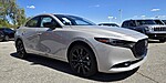 New 2026 MAZDA MAZDA3 SEDAN 2.5 TURBO PREMIUM PLUS AWD in LAS VEGAS, NEVADA