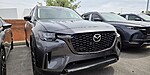 New 2026 MAZDA CX-90 3.3 TURBO S PREMIUM in LAS VEGAS, NEVADA