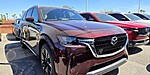 New 2026 MAZDA CX-90 3.3 TURBO S PREMIUM PLUS in LAS VEGAS, NEVADA