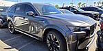 New 2026 MAZDA CX-90 3.3 TURBO S PREMIUM PLUS in LAS VEGAS, NEVADA