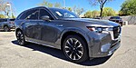New 2026 MAZDA CX-90 3.3 TURBO S PREMIUM PLUS in LAS VEGAS, NEVADA