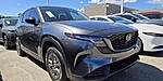 New 2026 MAZDA CX-5 2.5 S SELECT in LAS VEGAS, NEVADA