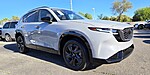 New 2026 MAZDA CX-5 2.5 S PREMIUM AWD in LAS VEGAS, NEVADA