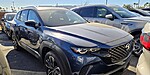 New 2026 MAZDA CX-50 2.5 S PREMIUM in LAS VEGAS, NEVADA