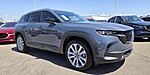 New 2026 MAZDA CX-50 2.5 S PREMIUM AWD in LAS VEGAS, NEVADA