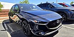 New 2026 MAZDA MAZDA3 2.5 S SELECT SPORT in LAS VEGAS, NEVADA
