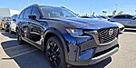 New 2026 MAZDA CX-90 3.3 TURBO PREMIUM in LAS VEGAS, NEVADA