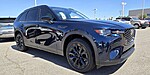 New 2026 MAZDA CX-90 3.3 TURBO PREMIUM SPORT in LAS VEGAS, NEVADA