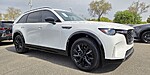 New 2026 MAZDA CX-90 3.3 TURBO S PREMIUM SPORT in LAS VEGAS, NEVADA