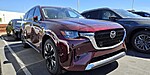 New 2026 MAZDA CX-90 3.3 TURBO S PREMIUM PLUS in LAS VEGAS, NEVADA