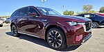 New 2026 MAZDA CX-90 3.3 TURBO S PREMIUM PLUS in LAS VEGAS, NEVADA