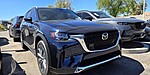 New 2026 MAZDA CX-90 3.3 TURBO PREMIUM PLUS in LAS VEGAS, NEVADA