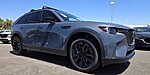 New 2026 MAZDA CX-90 3.3 TURBO PREMIUM SPORT in LAS VEGAS, NEVADA