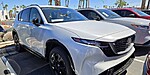 New 2026 MAZDA CX-5 2.5 S SELECT in LAS VEGAS, NEVADA