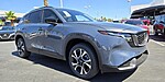 New 2026 MAZDA CX-5 2.5 S PREFERRED AWD in LAS VEGAS, NEVADA