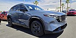 New 2026 MAZDA CX-5 2.5 S PREMIUM PLUS AWD in LAS VEGAS, NEVADA
