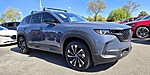 New 2026 MAZDA CX-50 HYBRID PREMIUM PLUS AWD in LAS VEGAS, NEVADA