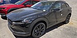New 2026 MAZDA CX-30 2.5 TURBO AIRE EDITION in LAS VEGAS, NEVADA