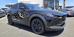 New 2026 MAZDA CX-30 2.5 TURBO AIRE EDITION AWD in LAS VEGAS, NEVADA