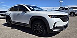 New 2026 MAZDA CX-50 2.5 S PREFERRED AWD in LAS VEGAS, NEVADA