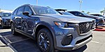 New 2026 MAZDA CX-70 PHEV SC PLUS in LAS VEGAS, NEVADA