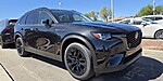 New 2026 MAZDA CX-90 3.3 TURBO PREMIUM in LAS VEGAS, NEVADA