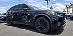 New 2026 MAZDA CX-90 3.3 TURBO PREMIUM SPORT in LAS VEGAS, NEVADA